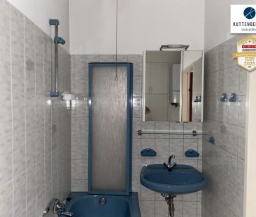 Zentral begehbare Wohnung - auch als Nebenwohnsitz möglich - Photo 6