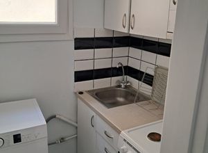 Studio/Γκαρσονιέρα για ενοικίαση - Βόλος, - Photo 4