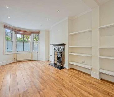 Harmsworth Street, London, SE17 - Photo 5