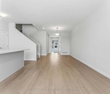 714 FAIRLINE ROW - Photo 4