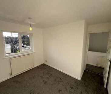 Balmoral Road, Clifton, Swinton, Manchester, M27 - Photo 2