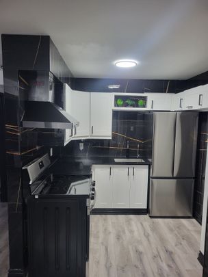 For Lease - 120 BELL FARM Road Unit# 113, Barrie, Ontario - Photo 1