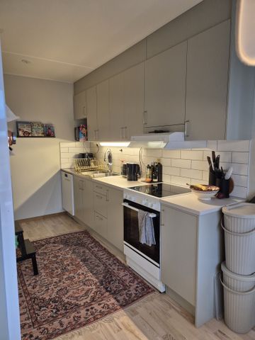 Västertorpsvägen, Hägersten - Foto 3