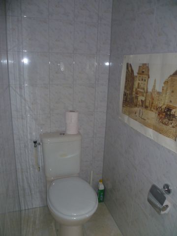 Te huur: 2-kamer appartement aan de Rijnlaan in Utrecht - Foto 3