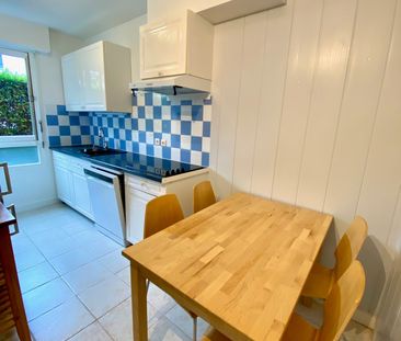 Appartement 43.85 m² - 2 Pièces - Boulogne-Billancourt (92100) - Photo 5