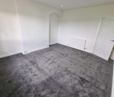1 bedroom maisonette to rent - Photo 3