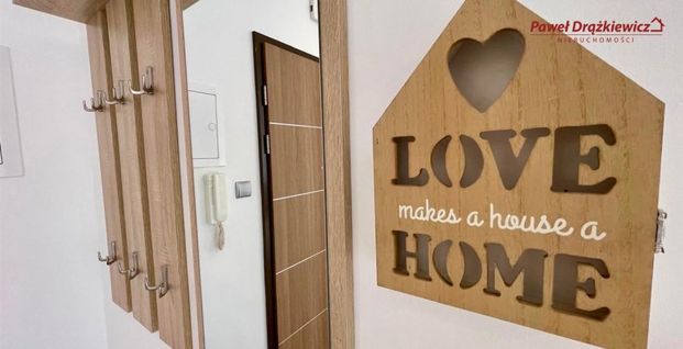 Jaworze Mieszkanie na wynajem - Zdjęcie 1