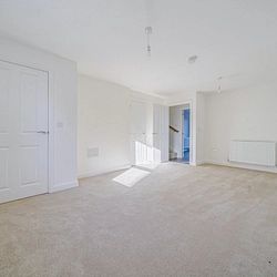 Dragon Way, Sturry, Canterbury, CT2 0HN, Kent - Photo 1