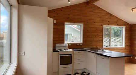 Hood Street, Mayfair - Photo 2