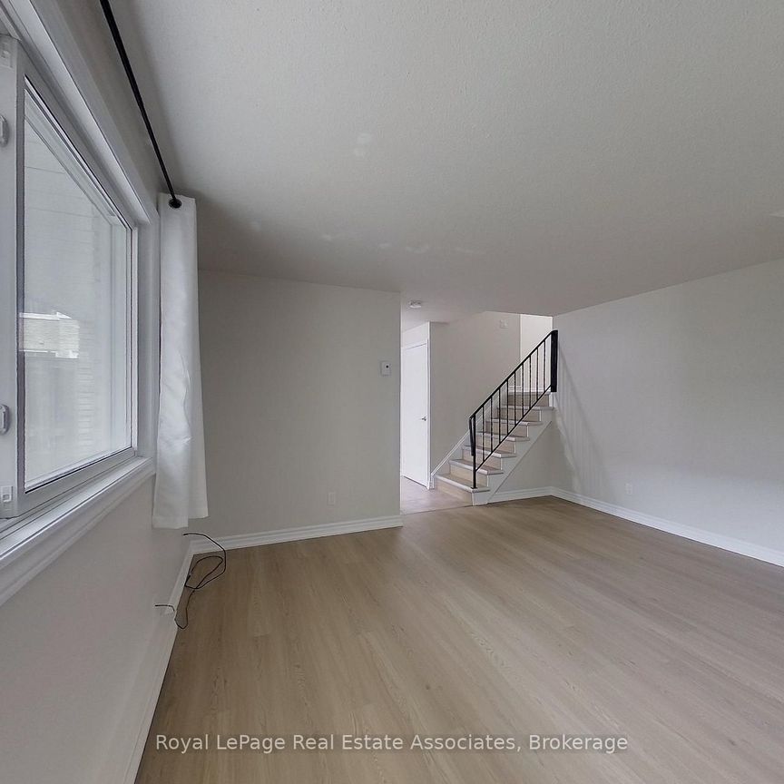 For Lease - 35 Breckenridge Drive Unit# 30, Kitchener, Ontario - Photo 1