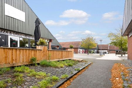 Vindinggård Center 39, 7100 Vejle - Foto 2