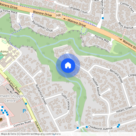 53 Hooker Avenue, Chedworth