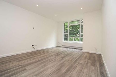 Muswell Hill, London, N10 - Photo 3