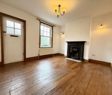 Quex Road, Westgate, CT8 - Photo 2