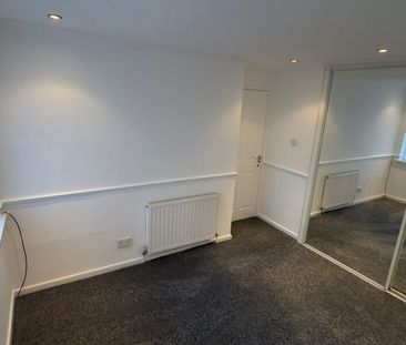 Norland Avenue, Hull, HU4 7SU - Photo 5