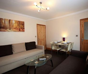 2 bedroom house to rent - Photo 2