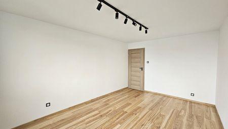 Trzebinia - Zdjęcie 2