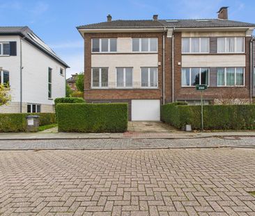 Drève De Nivelles 138 - Photo 5