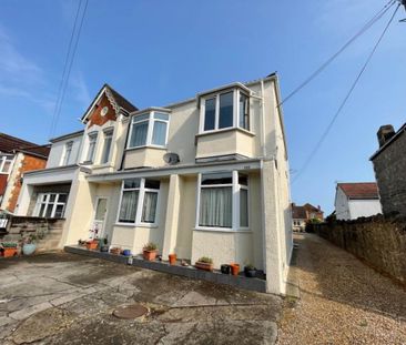 Moorland Road, Weston-super-Mare, North Somerset - Photo 4