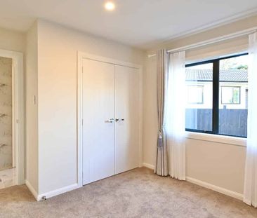 Modern 3-Bedroom Home in Otara – Brand New & Ready to Move In! - Photo 2