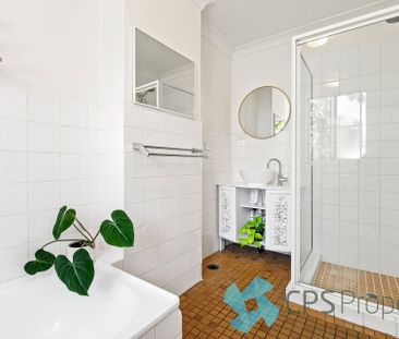 9 Mackey Street, Surry Hills NSW 2010 - House For Rent | Domain - Photo 6