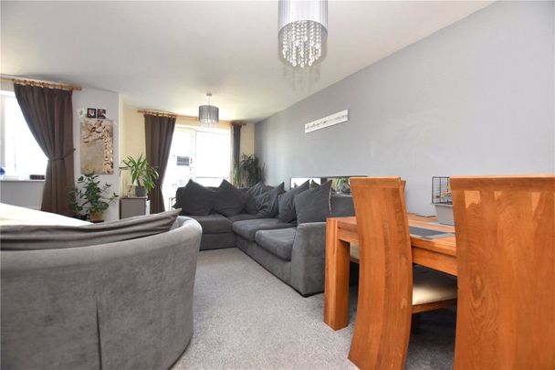 Gelderd Road, Gildersome, Morley, Leeds, LS27 7LZ - Photo 1