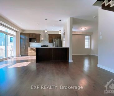 For Lease - 132 CAMBIE Road, Blossom Park - Airport and Area, Ontario - Photo 6