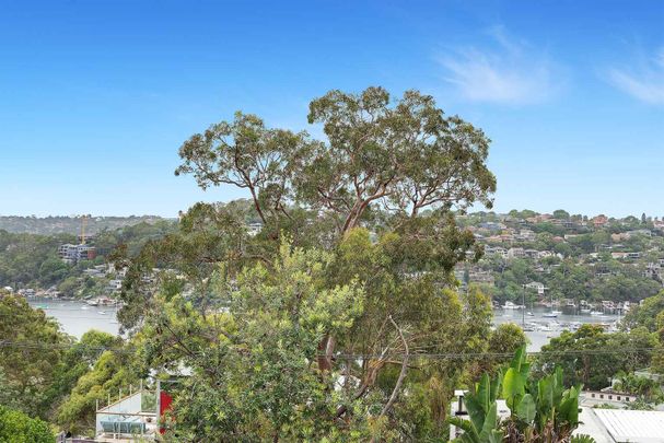 19 The Bulwark Castlecrag - Photo 1