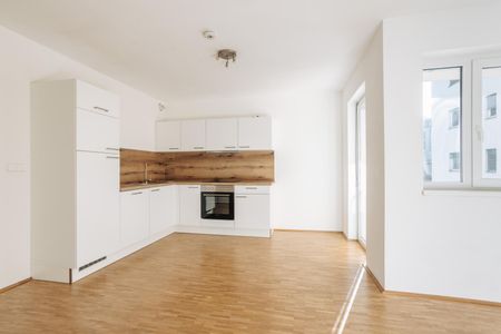 Mietwohnung in 8010 Graz, Geidorf, Miete - Photo 4