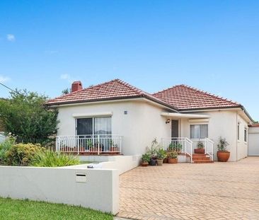 Kingsgrove - Photo 6