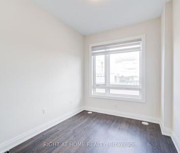 For Lease - 33 John Stocks Way Unit# Unit 3C, Markham, Ontario - Photo 3