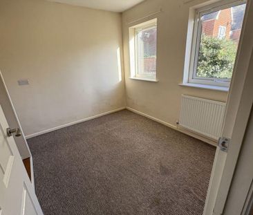 2 bedroom property to rent - Photo 3