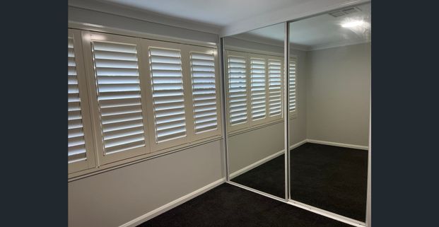 Affordable Rooms for Rent in Friendly Share House! - Photo 1