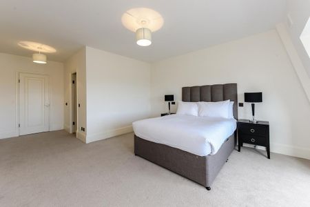 4 bedroom flat to rent - Photo 5