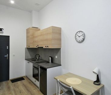 Łódź Łódź-Polesie, Romualda Mielczarskiego - Фото 4