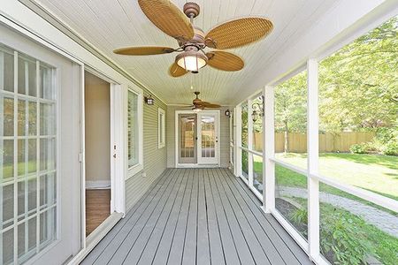 For Lease - 81 Chisholm Street, Oakville, Ontario - Photo 4