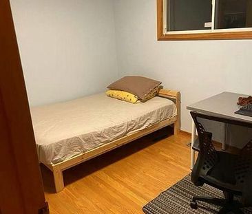 For Lease - 122 Rifle Range Road Unit# Furnished, Hamilton, Ontario - Photo 6