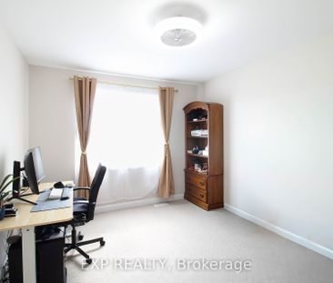 For Lease - 758 Cappamore Drive, Barrhaven, Ontario - Photo 4