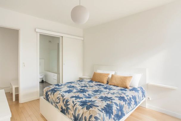 Faisons un tour - Photo 1