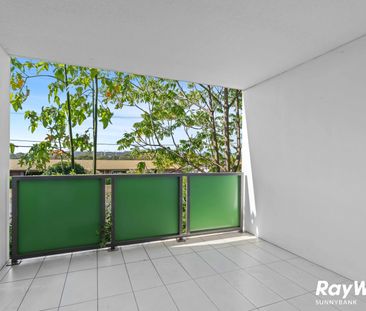 Modern Comfort Meets Effortless Living in the Heart of Cooper Plains - Photo 4