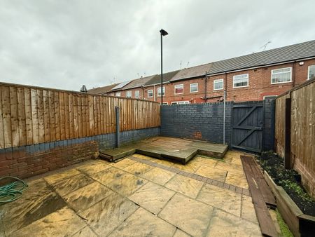 Grove Avenue, Doncaster - Photo 4