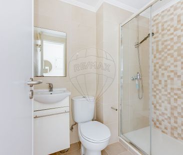 Apartamento T2 em Lisboa - Photo 6