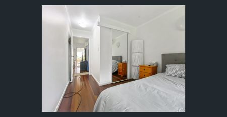 4-Bedroom Home with Garage & Patio - Photo 3