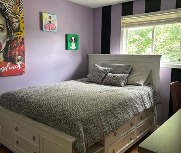 For Lease - 1914 Marconi Boulevard, London East, Ontario - Photo 1