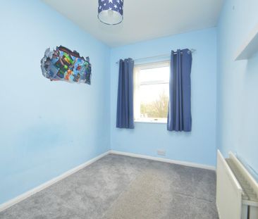 120 Ardcarn Drive, Belfast, BT5 7RT - Photo 4