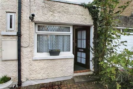 8A Mounttown Park, Dun Laoghaire, County Dublin A96 PK16 - Photo 5