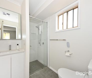 Stylish Family Home with Impressive Outdoor Entertaining - Photo 3