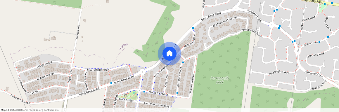 30 Mallon Avenue, Horsley 2530, New South Wales