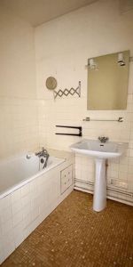 APPARTEMENT T2 A LOUER A ROANNE - CENTRE VILLE - Photo 4