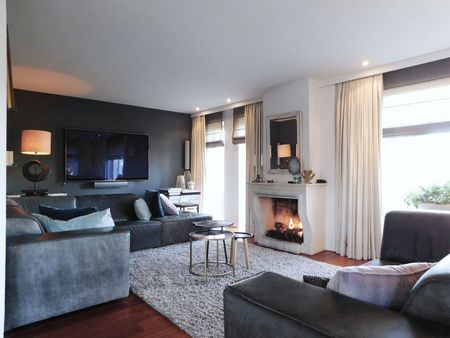 Rustoordstraat 15, Nieuw-Vennep Oost, 2153AG - Foto 5